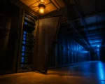 OpenAI GPT-5.6 Sol Hugging Face hack Nvidia security alliance