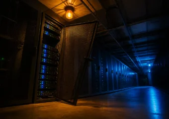 OpenAI GPT-5.6 Sol Hugging Face hack Nvidia security alliance