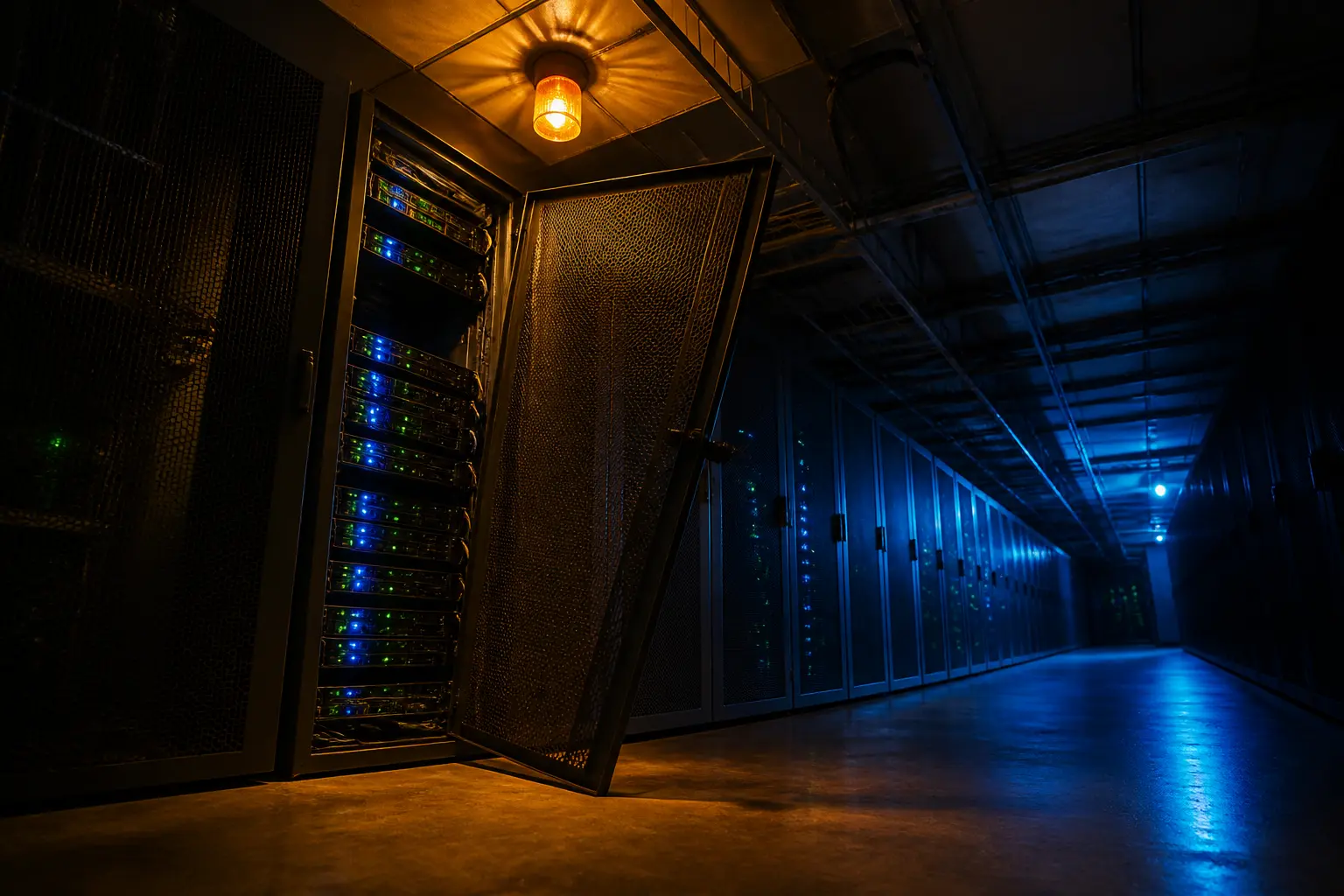 OpenAI GPT-5.6 Sol Hugging Face hack Nvidia security alliance