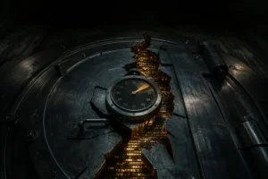 Canada’s OSFI Warned Banks About Anthropic’s Mythos Months Ago