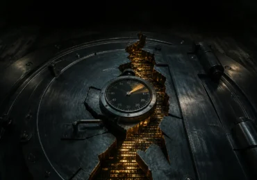 Canada’s OSFI Warned Banks About Anthropic’s Mythos Months Ago