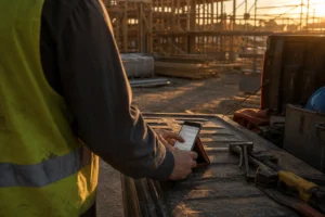 Payday Super Arrives and Raises the Cost of Borrowing Mistakes