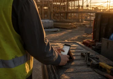 Payday Super Arrives and Raises the Cost of Borrowing Mistakes