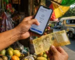 Philippine banks waive InstaPay PESONet fees under BSP circular