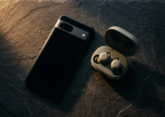 Pixel 10a free Pixel Buds 2a smartphone deal bundle
