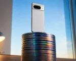 Pixel 11 price hike Tensor G6 chip Samsung competition