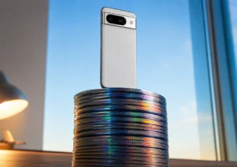 Pixel 11 price hike Tensor G6 chip Samsung competition