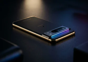 Google Confirms Pixel 11 Reveal for August 12 Made by Google Event