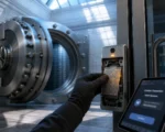 Polymarket frontend vendor hack drains 3 million dollars