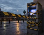 Prudential Authority South Africa banks AI cyber security oversight