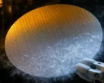 Qolab superconducting quantum chip semiconductor manufacturing funding round