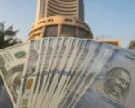 RBI FCNR(B) special swap window banks raise 17.4 billion dollars
