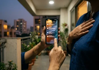 RBI SMS alert fees India banks June 24 directive