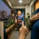 RBI Bars SMS Alert Fees: Banks May Lose Up to Rs 300 Crore in Fees