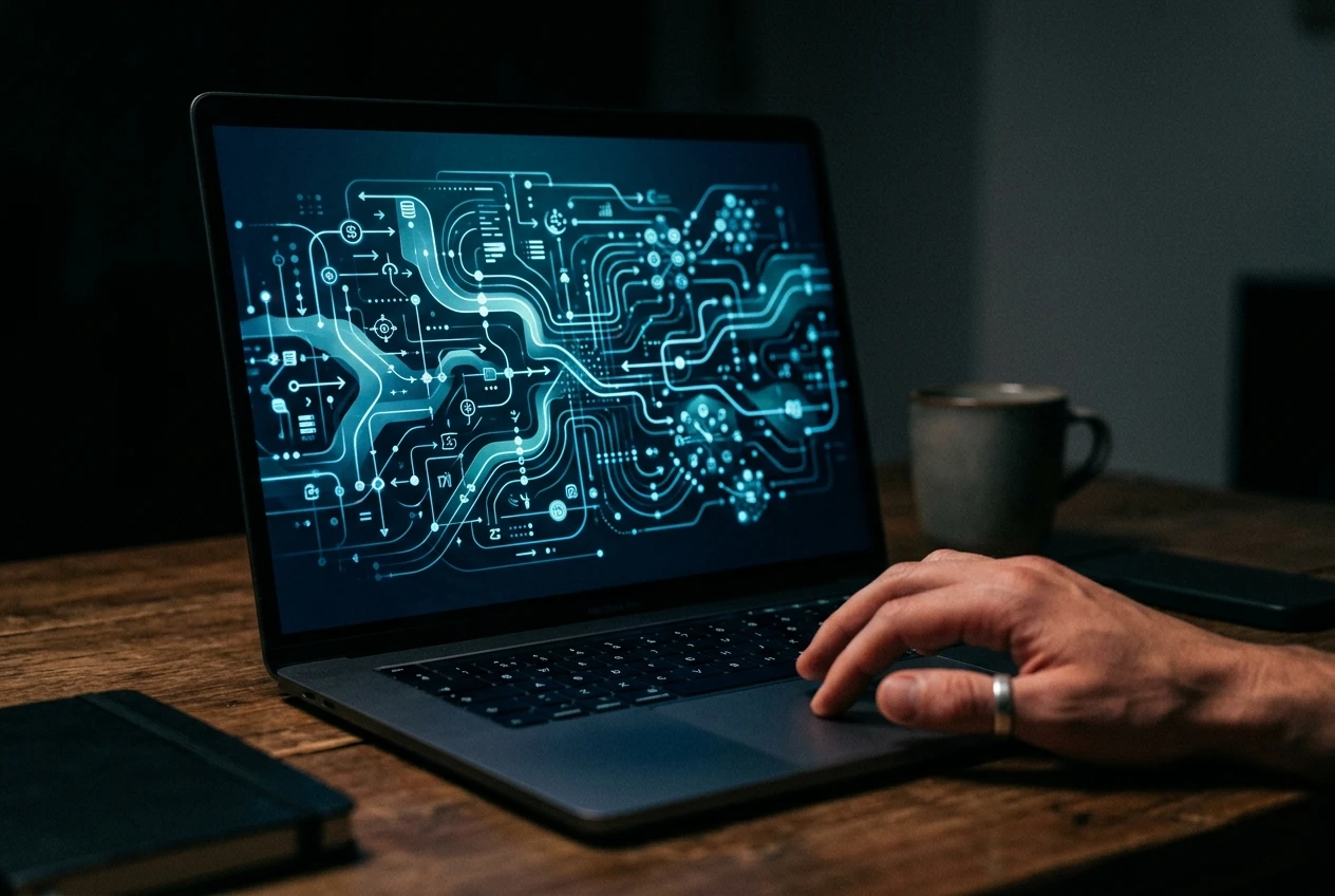 Revolut PRAGMA foundation model for banking AI