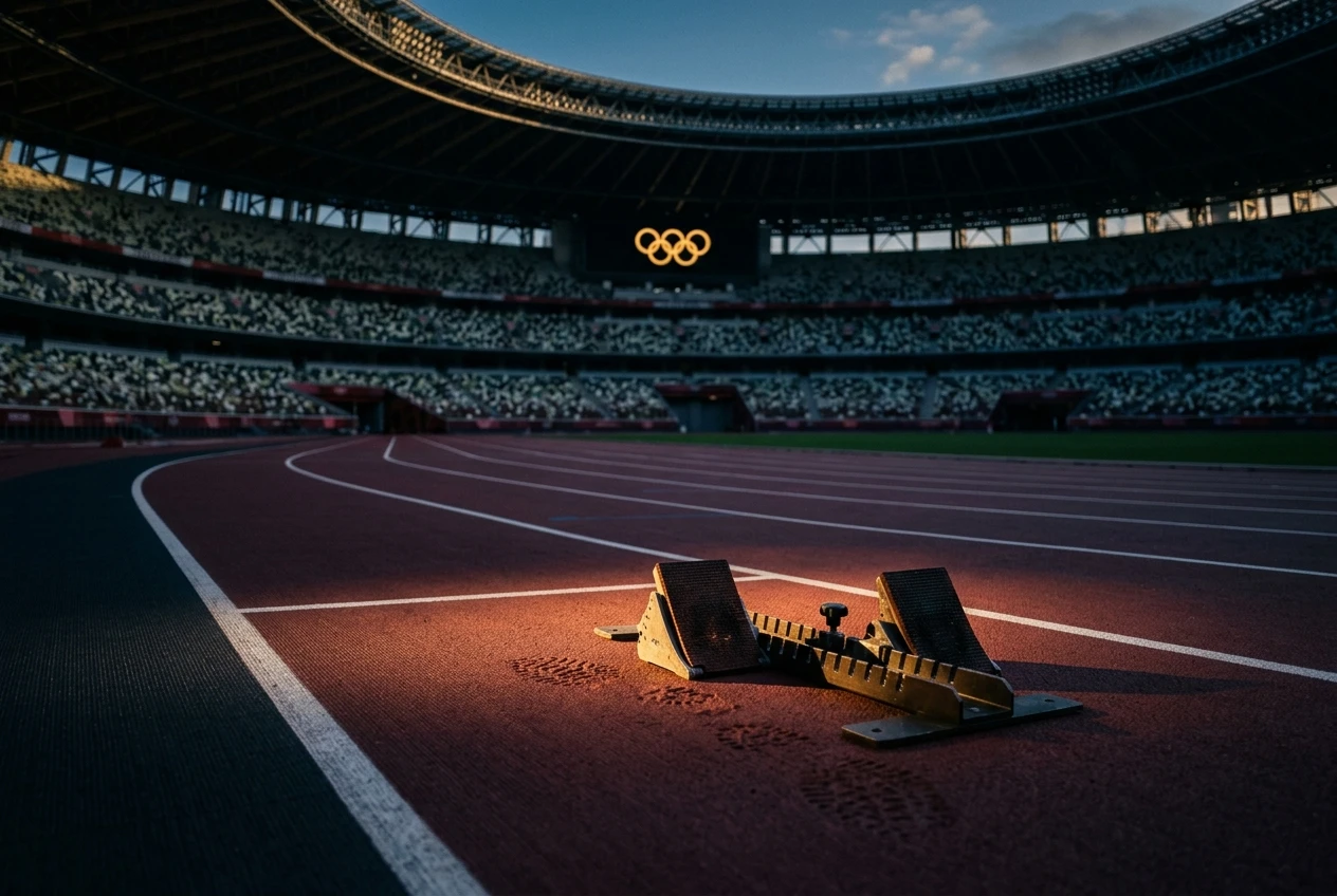 Russian Olympic Committee IOC suspension lifted for LA28