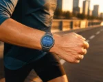 Samsung Health Assistant AI wearable data privacy launch