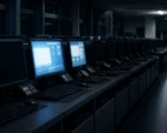 SBS AI Foundation rollout across 1500 banks worldwide