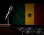 Senegal Sports Ministry gag order football federation World Cup scandal