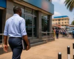 Sierra Leone Ministry of Employment commercial banks labour law compliance meeting