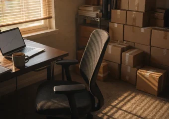 Skyfall AI buying small business to install AI CEO