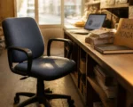 small business AI adoption failure founder dependency risk