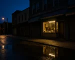 small business owner burnout cash flow stress survey 2026