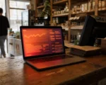small business website hacked within five hours of vulnerability disclosure