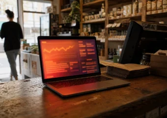 small business website hacked within five hours of vulnerability disclosure
