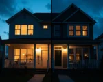 smart home technology boosts new construction value over resale homes