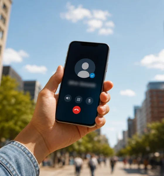 T-Mobile's New Branded Calling Push Creates a Two-Tier Phone System