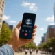 T-Mobile's New Branded Calling Push Creates a Two-Tier Phone System