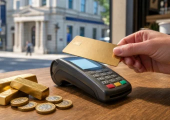 TallyMoney founder Cameron Parry warns UK savers about bank risk