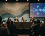 Tech Derby 2026 AI governance panel discussion