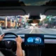Tesla's FSD V14 Lite Reaches AI3 Cars as Lawsuits Mount