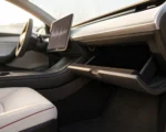 Tesla Summer 2026 software update Grok voice control features