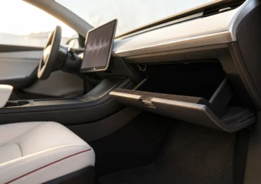 Tesla’s Summer 2026 Update Gives Grok Real Control, and xAI the Bigger Prize