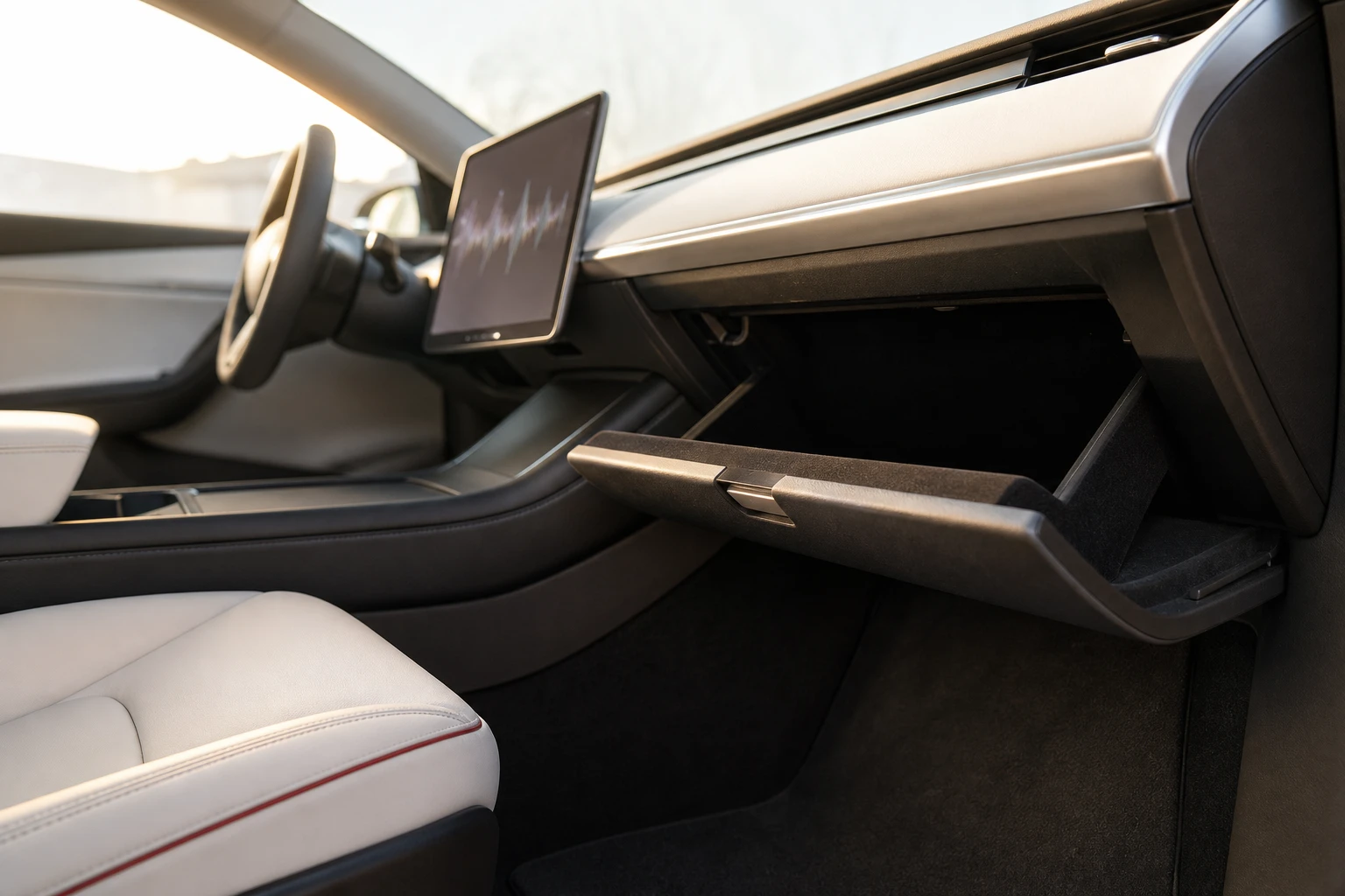 Tesla Summer 2026 software update Grok voice control features