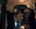 The Odyssey IMAX 70mm theater list and shortage