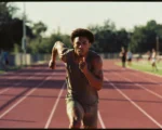 Trans youth athlete sprints on track after Supreme Court ruling