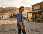 Tremors Paramount+ streaming chart Kevin Bacon sequel