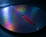 TSMC ASML earnings chip stocks selloff oil prices Iran strikes