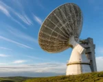 UK space tech funding OneWeb Eutelsat ownership stake report 2026