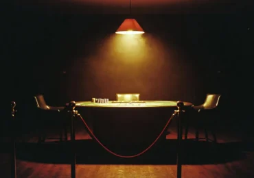 Underrated Casino Movies and TV Series Worth a Second Look