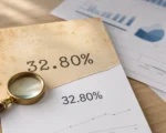 unsourced business efficiency statistics cited by small businesses