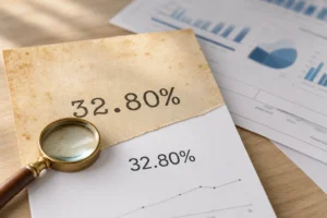 The Business-Optimization Statistics Everyone Cites Don’t Check Out
