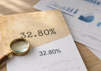 unsourced business efficiency statistics cited by small businesses