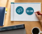 venture investors red-flagging AI generated business plan pitch decks 2026