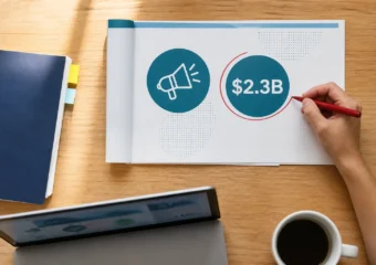 venture investors red-flagging AI generated business plan pitch decks 2026