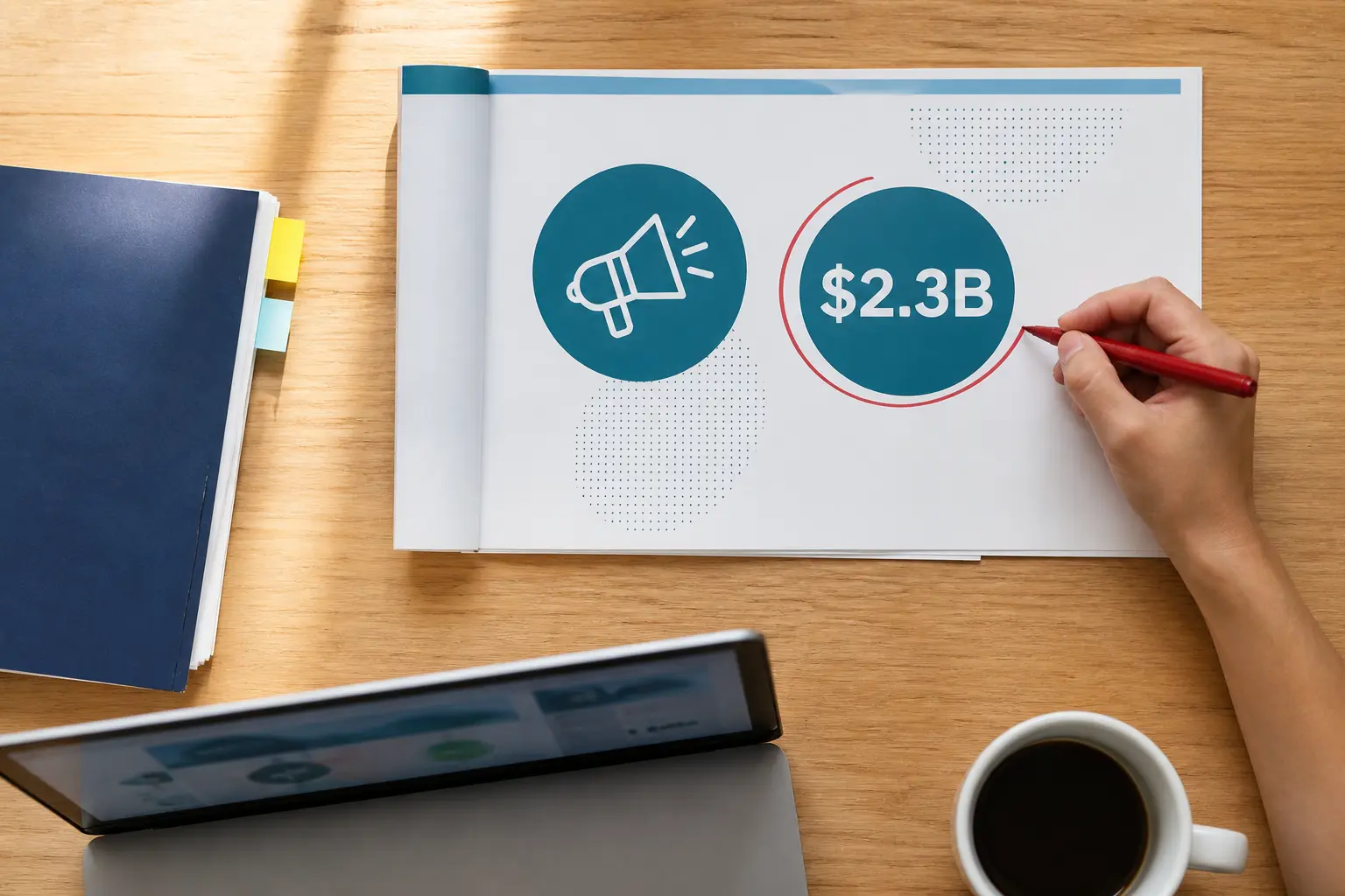 venture investors red-flagging AI generated business plan pitch decks 2026